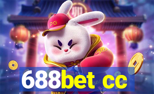 688bet cc